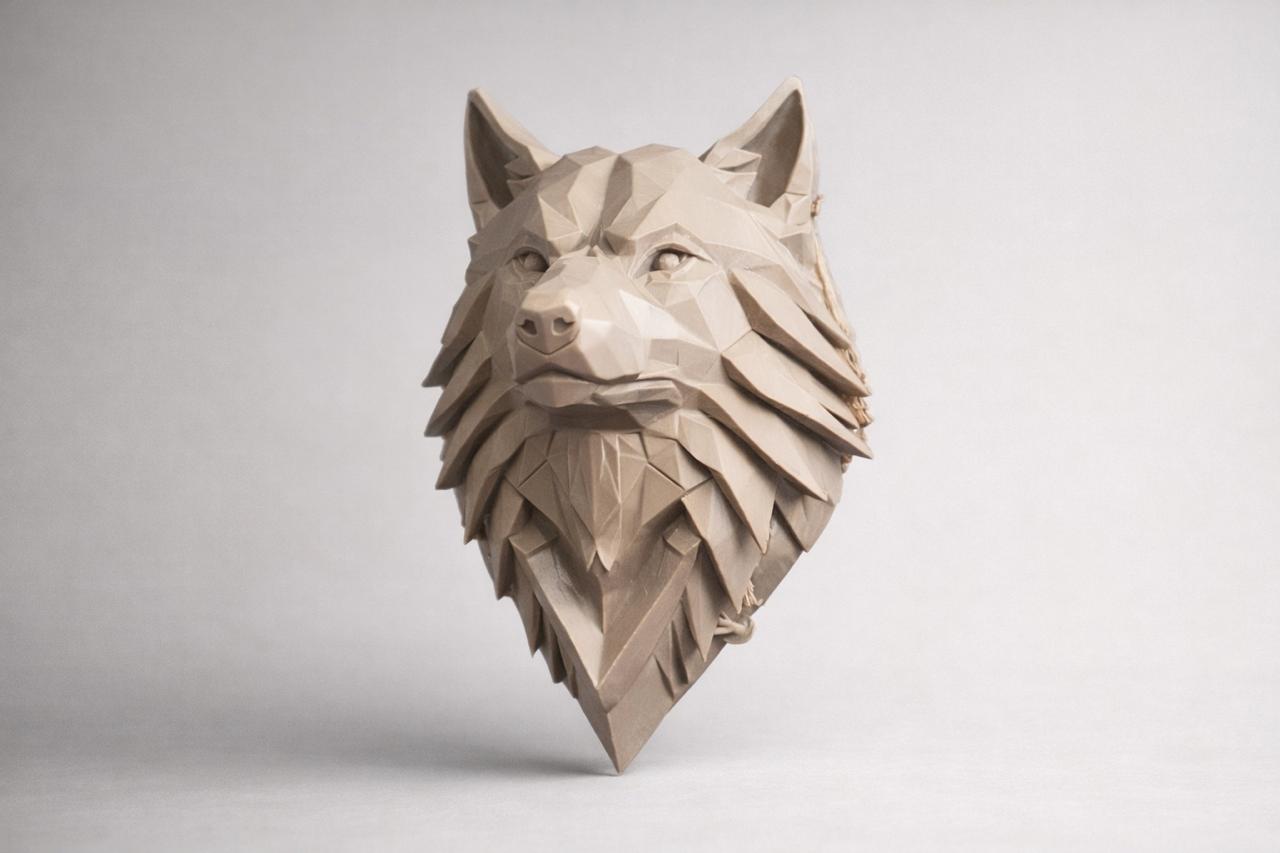 Royal gift articles